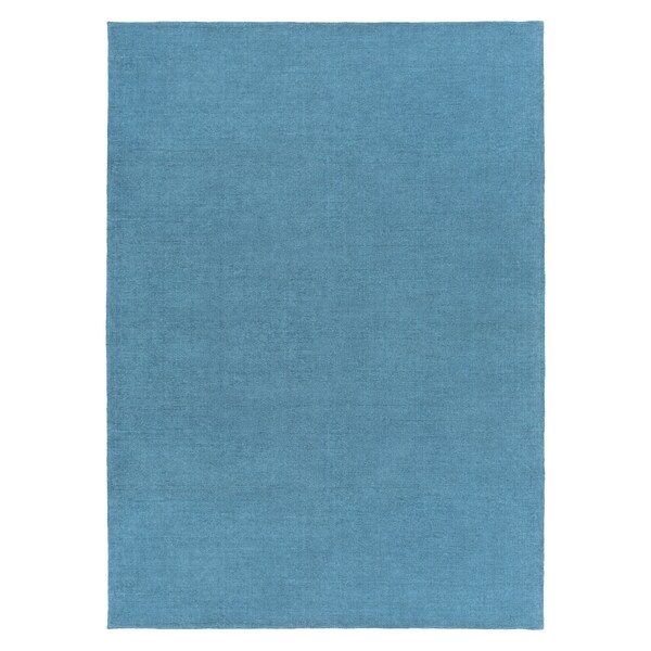 Surya Mystique - 8' X 11' Area Rug M342-811